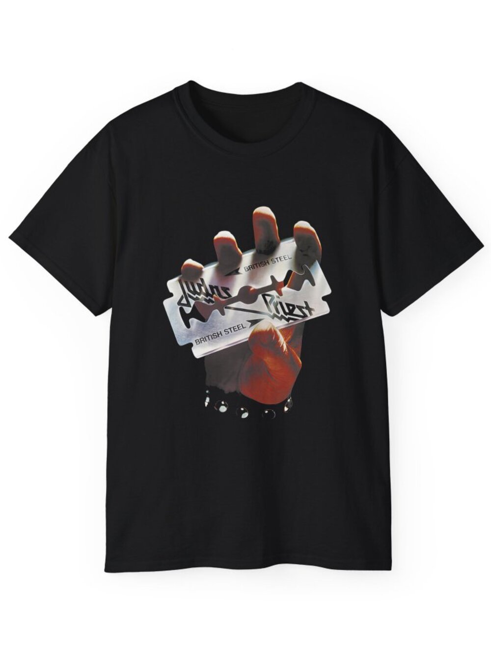 Judas Priest